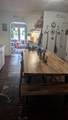 23 Plain St - Photo 21