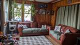 23 Plain St - Photo 22