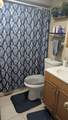 23 Plain St - Photo 23