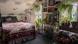 23 Plain St - Photo 24