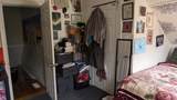 23 Plain St - Photo 25