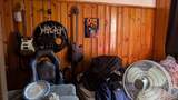 23 Plain St - Photo 26