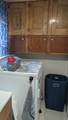 23 Plain St - Photo 28