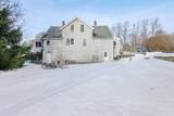 23 Plain St - Photo 3