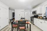 23 Plain St - Photo 5