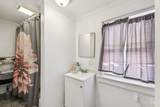 23 Plain St - Photo 6
