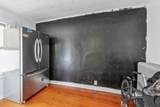 23 Plain St - Photo 7