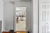 23 Plain St - Photo 8