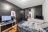 23 Plain St - Photo 9