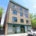 92 Gorham St - Photo 1