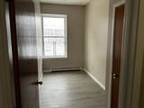 92 Gorham St - Photo 10