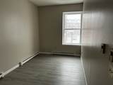 92 Gorham St - Photo 11
