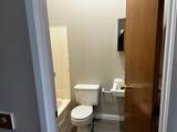 92 Gorham St - Photo 12