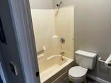 92 Gorham St - Photo 13