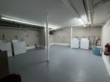 92 Gorham St - Photo 14