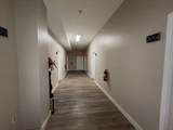 92 Gorham St - Photo 2