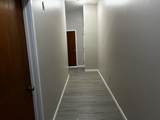 92 Gorham St - Photo 3