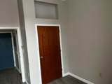 92 Gorham St - Photo 4
