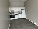 92 Gorham St - Photo 5