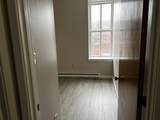 92 Gorham St - Photo 6
