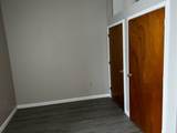 92 Gorham St - Photo 7