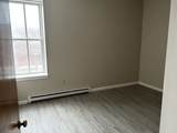 92 Gorham St - Photo 8