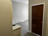 92 Gorham St - Photo 9