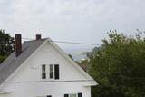 43 Beacon St - Photo 10