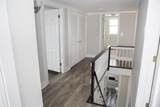 43 Beacon St - Photo 12