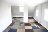 43 Beacon St - Photo 13
