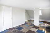 43 Beacon St - Photo 14