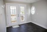 43 Beacon St - Photo 25