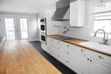 43 Beacon St - Photo 27
