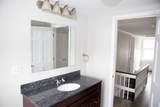 43 Beacon St - Photo 6