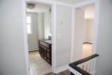 43 Beacon St - Photo 7