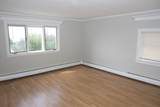 43 Beacon St - Photo 8