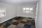 43 Beacon St - Photo 9
