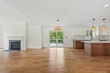 LOT 20 Turner Farm Rd. - Photo 16