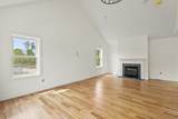 LOT 20 Turner Farm Rd. - Photo 17