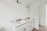 LOT 20 Turner Farm Rd. - Photo 18