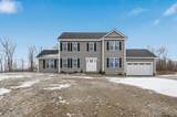 LOT 20 Turner Farm Rd. - Photo 20
