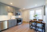 324 Hurley St - Photo 1