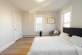 324 Hurley St - Photo 10