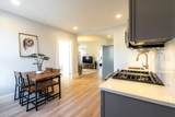 324 Hurley St - Photo 2