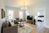 324 Hurley St - Photo 3