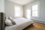 324 Hurley St - Photo 5