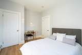 324 Hurley St - Photo 6