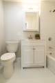 324 Hurley St - Photo 7