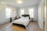 324 Hurley St - Photo 8