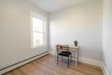 324 Hurley St - Photo 9